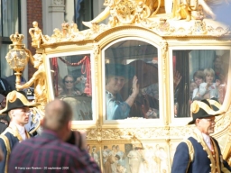 prinsjesdag2005-019