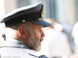 prinsjesdag2005-022