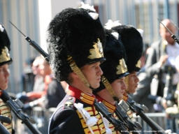 prinsjesdag2005-023