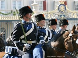 prinsjesdag2005-024