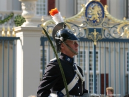 prinsjesdag2005-025