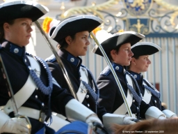 prinsjesdag2005-026