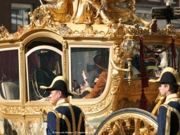 prinsjesdag2005-029