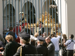 prinsjesdag2005-030