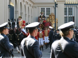 prinsjesdag2005-031