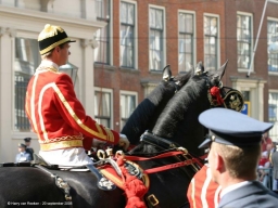 prinsjesdag2005-032