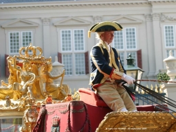 prinsjesdag2005-033