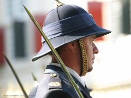 prinsjesdag2005-035