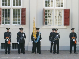 prinsjesdag2005-036