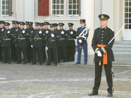 prinsjesdag2005-037