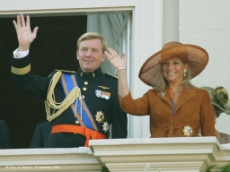 prinsjesdag2005-038