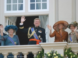 prinsjesdag2005-039