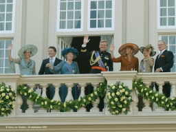 prinsjesdag2005-041