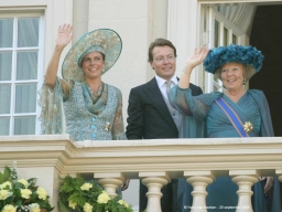 prinsjesdag2005-042