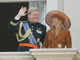 prinsjesdag2005-043