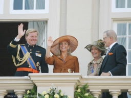 prinsjesdag2005-044