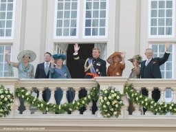 prinsjesdag2005-046