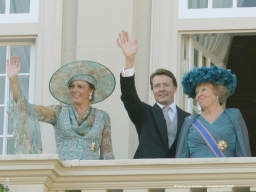 prinsjesdag2005-049