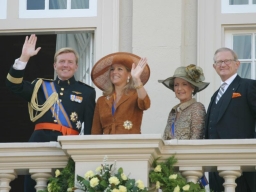 prinsjesdag2005-050