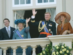 prinsjesdag2005-051