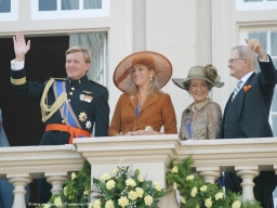 prinsjesdag2005-052