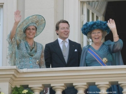 prinsjesdag2005-053