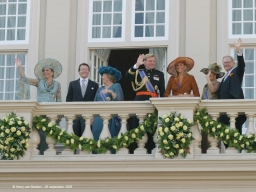 prinsjesdag2005-054