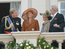 prinsjesdag2005-055