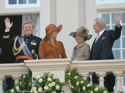 prinsjesdag2005-056