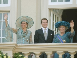 prinsjesdag2005-058