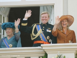 prinsjesdag2005-059