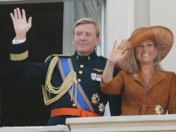 prinsjesdag2005-060