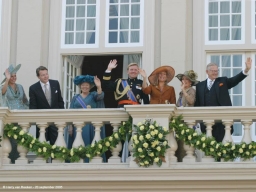 prinsjesdag2005-061