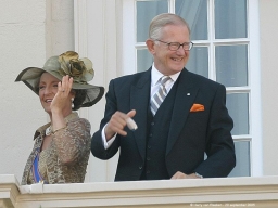 prinsjesdag2005-062