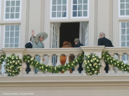 prinsjesdag2005-063