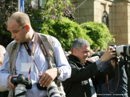 prinsjesdag2005-064