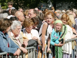 prinsjesdag2005-065