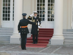 prinsjesdag2005-067