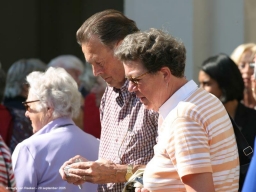 prinsjesdag2005-068