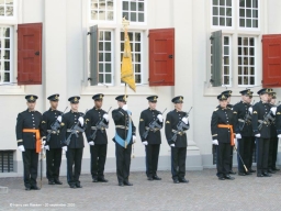 prinsjesdag2005-069