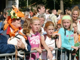 prinsjesdag2005-070