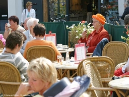 prinsjesdag2005-071