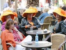 prinsjesdag2005-072