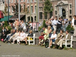 prinsjesdag2005-073