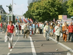 prinsjesdag2005-074