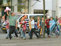 prinsjesdag2005-075