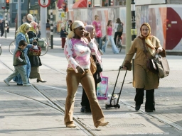 prinsjesdag2005-076