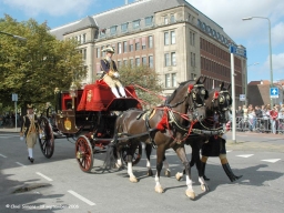 prinsjesdag-2006-01