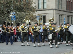 prinsjesdag-2006-02