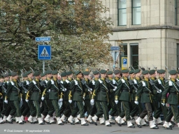 prinsjesdag-2006-03